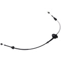 Auto Trans Cable for Ford F-150 (2005–2009) 5L3Z7E395AA