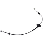 Auto Trans Cable for Ford F-150 (2005–2009) 5L3Z7E395AA