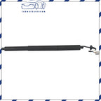 Rear Left Power Lift Support for Jeep Cherokee (2015–2018)