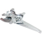 Window Regulator for Toyota Matrix (2009–2013) Right Rear