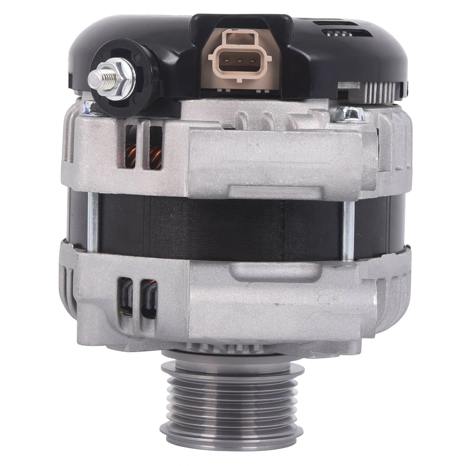 Alternator for Jeep Grand Cherokee 3.0L (2014-2018)