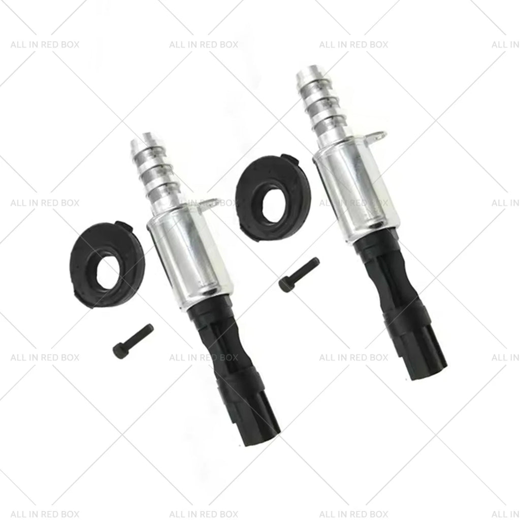 Variable Valve Timing Solenoids for Ford Expedition Explorer (2007–2014) 8L3Z6M280A