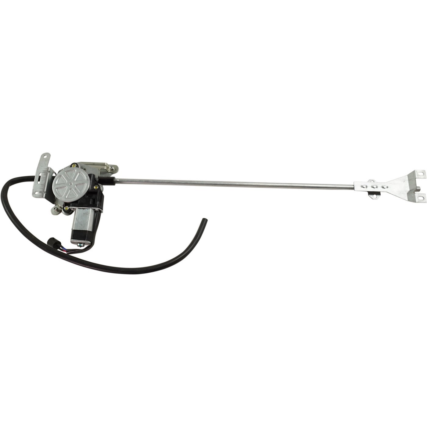 Power Window Regulator Set for Freightliner Argosy (1999–2011)