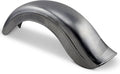 Fat Bob-Style Rear Fender for Harley-Davidson (090007-PB-LB2)