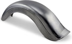 Fat Bob-Style Rear Fender for Harley-Davidson (090007-PB-LB2)