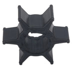 Water Pump Impeller for Yamaha Outboard 40-70hp (6H3-44352-00-00, 18-3069)