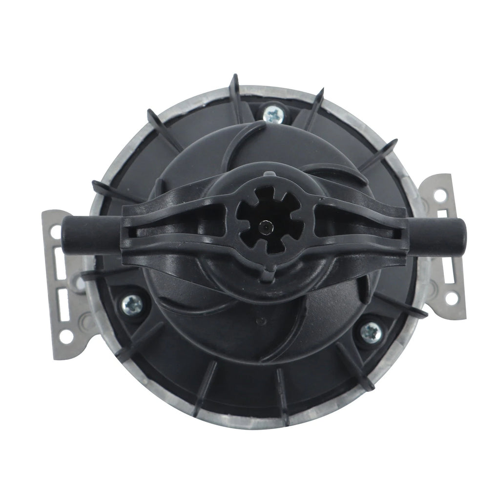 Driver Kit for John Deere D105 (RT400)