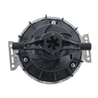 Driver Kit for John Deere D105 (RT400)