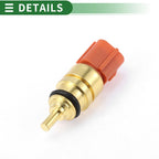 Engine Coolant Temperature Sensor No. 3922038010 for Hyundai Palisade (2024)