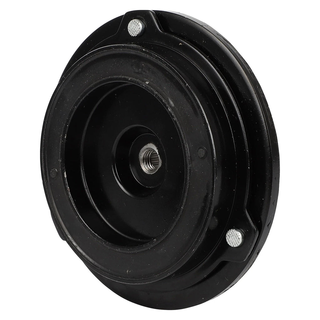 A/C Compressor Clutch Kit for Mazda 3/3 Sport (2014–2018)
