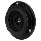 A/C Compressor Clutch Kit for Mazda 3/3 Sport (2014–2018)