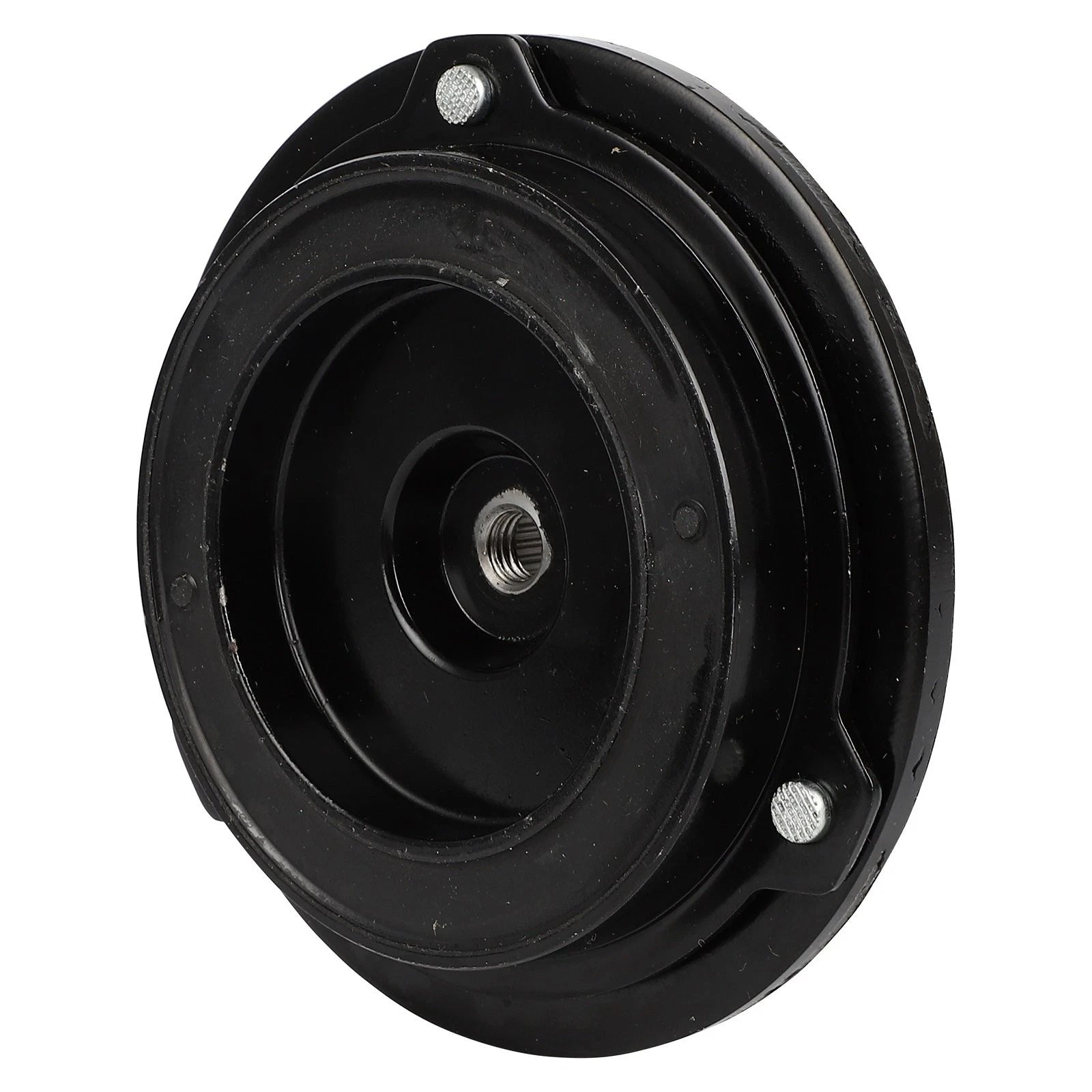 A/C Compressor Clutch Kit for Mazda 3/3 Sport (2014–2018)