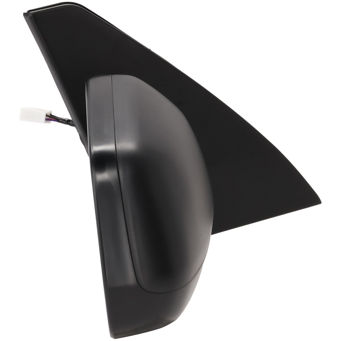 Heated Right Side Mirror for Toyota RAV4 (2001–2005)