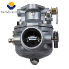 IH-Farmall Tractor AV Parts (1940–1950)
