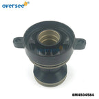 8M4504584 Carrier for Mercury Mercruiser 25-60HP Outboard