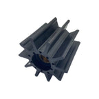 Flexible Impeller Water Pump for Sherwood 30000K
