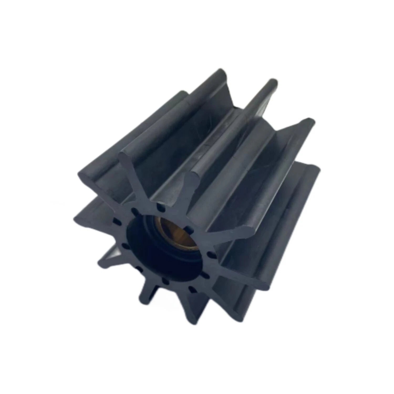 Flexible Impeller Water Pump for Sherwood 30000K