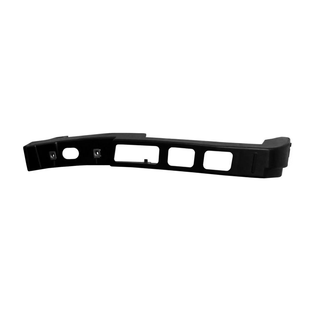 Replacement Front Passenger Side Outer Bumper Cover Support for Toyota (2005–2015)