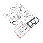 Complete Cylinder Head with Gasket Kit for Kubota D1305 (I042-A069)