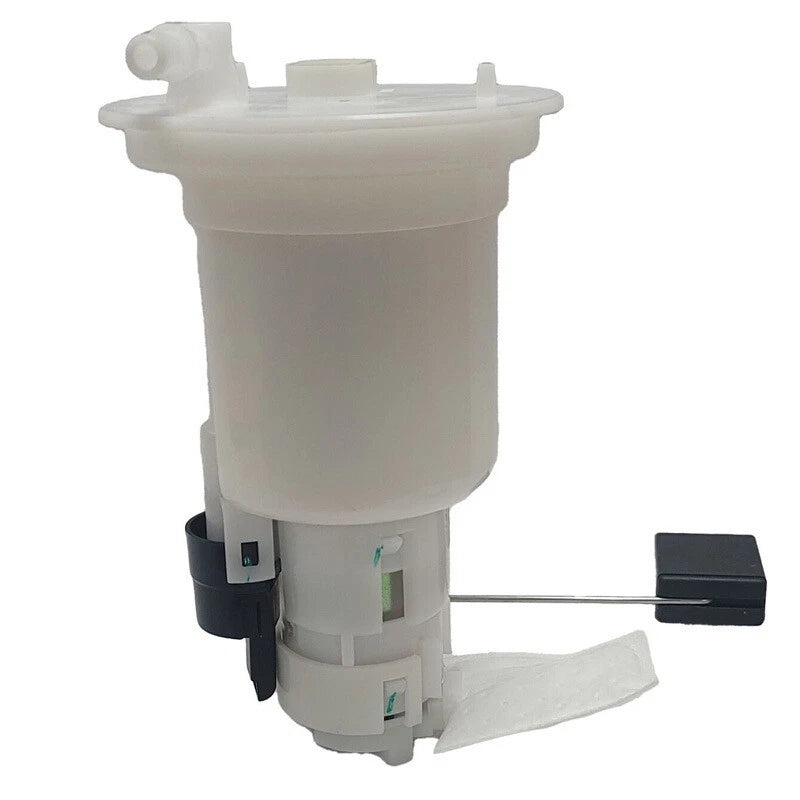 Fuel Pump Module Assy for Toyota Avanza RUSH (23210-BZ040, 23210-BZ100)