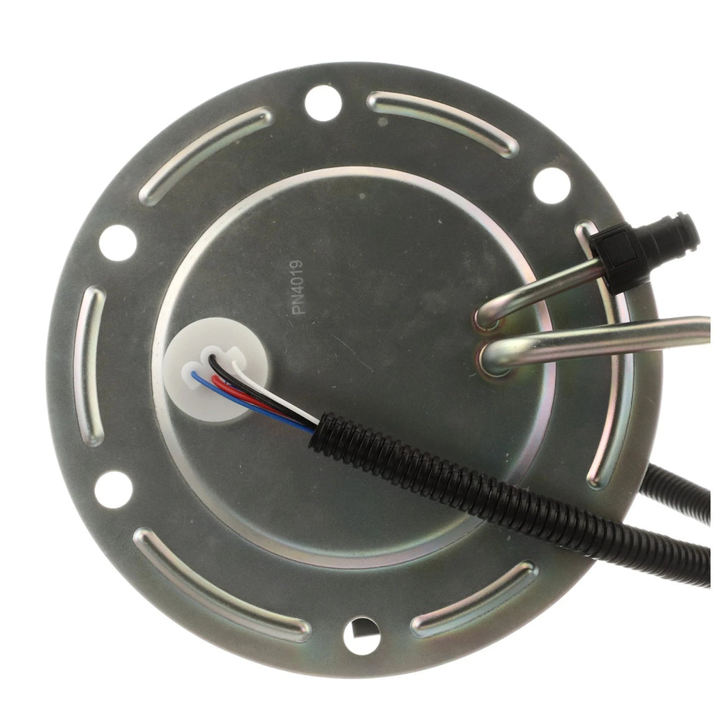 Delphi PN4019 Fuel Pump Hanger Assembly for Ford E-250/E-350 (2000–2014)