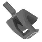 Left Coat Hook for Ford F-150 F-250 F-350 Super Duty (2015-2020)