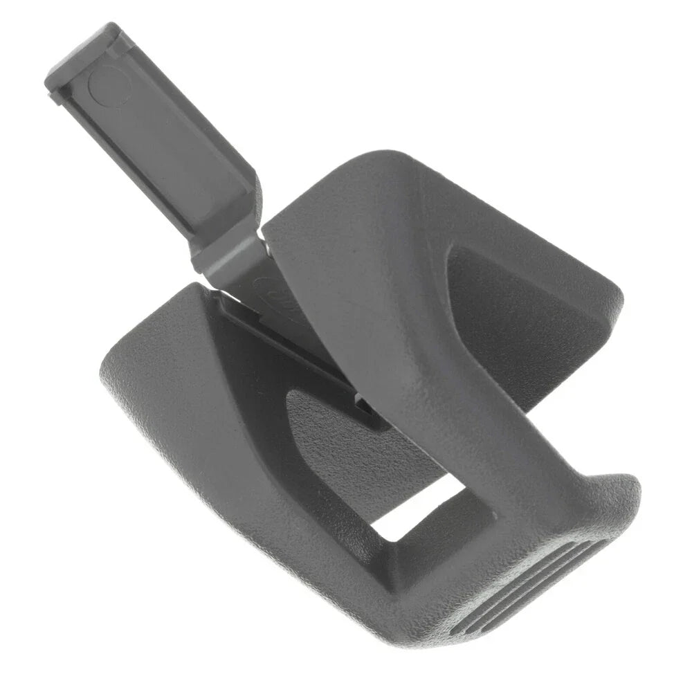 Left Coat Hook for Ford F-150 F-250 F-350 Super Duty (2015-2020)