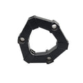 30AS Rubber Coupling 4657853 for Kobelco EX60, SK60, SK100, CAT Excavator