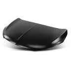 Hood Panel for Buick Encore (2017–2022)