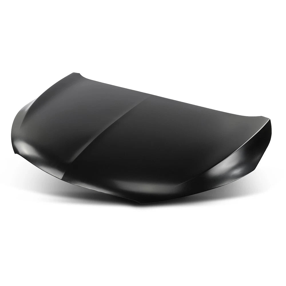 Hood Panel for Buick Encore (2017–2022)