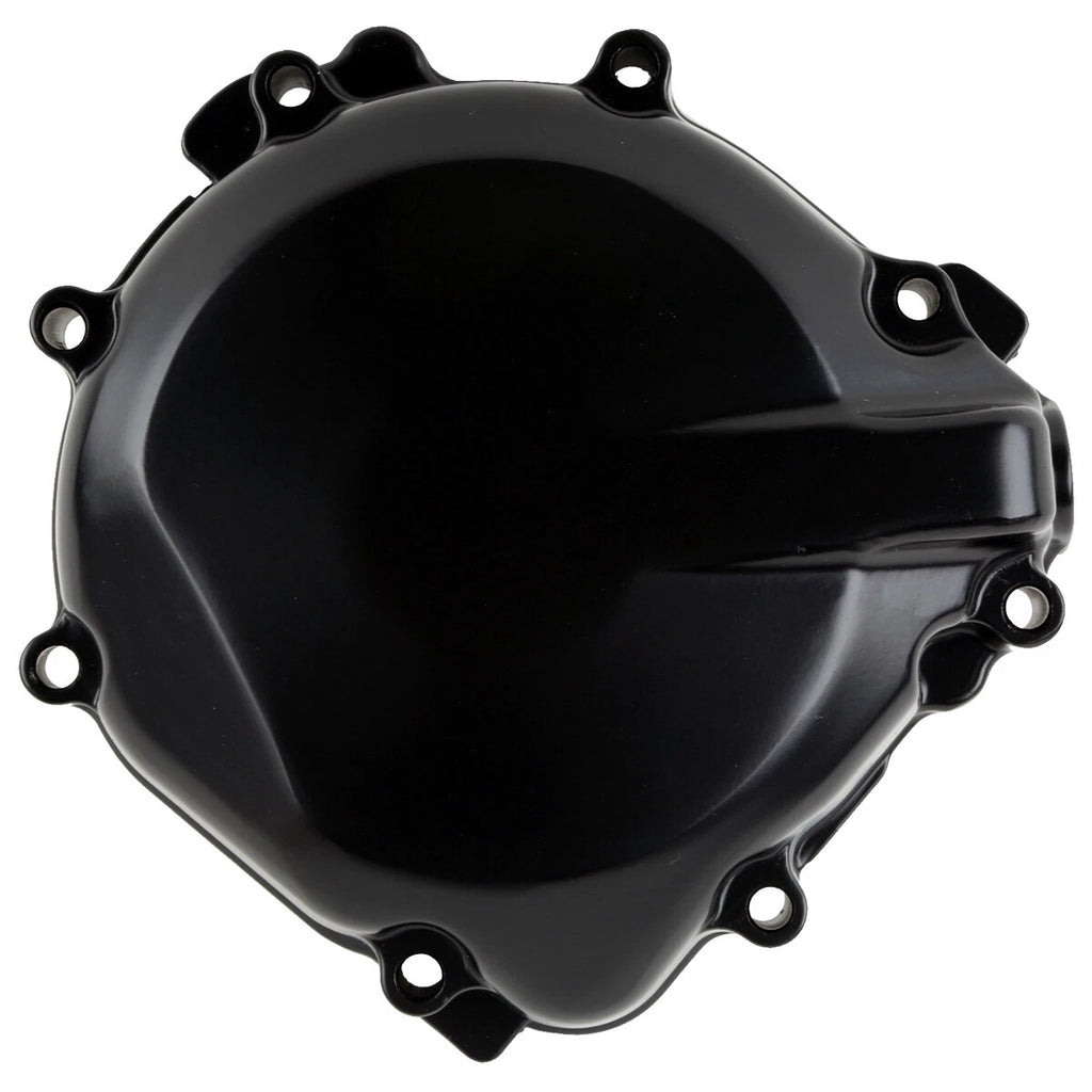 Engine Stator Cover Crankcase for Suzuki GSXR600 GSXR750 (2000–2003)