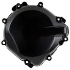Engine Stator Cover Crankcase for Suzuki GSXR600 GSXR750 (2000–2003)