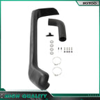 Air Intake Ram Snorkel Kit for Suzuki Jimny SN FJ