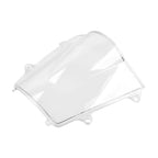 Front Wind Deflector for Honda CBR600RR (2013–2024)