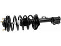 Front Right Strut and Coil Spring Assembly for Mazda Tribute (2001–2007) QY787MT