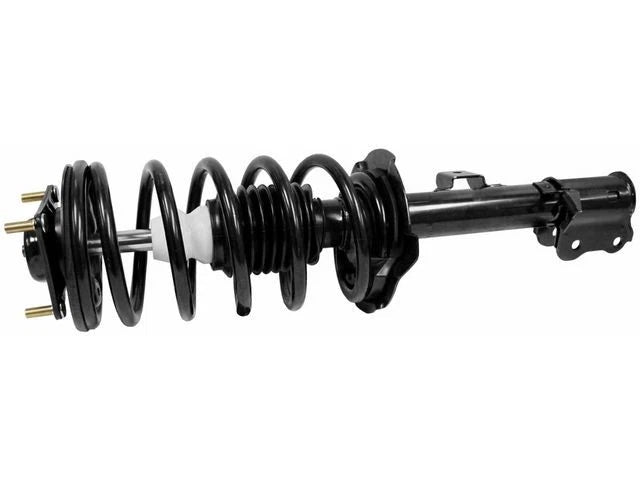 Front Right Strut and Coil Spring Assembly for Mazda Tribute (2001–2007) QY787MT