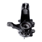 Front Left Wheel Steering Hub Knuckle for Ford Focus (2012-2018)
