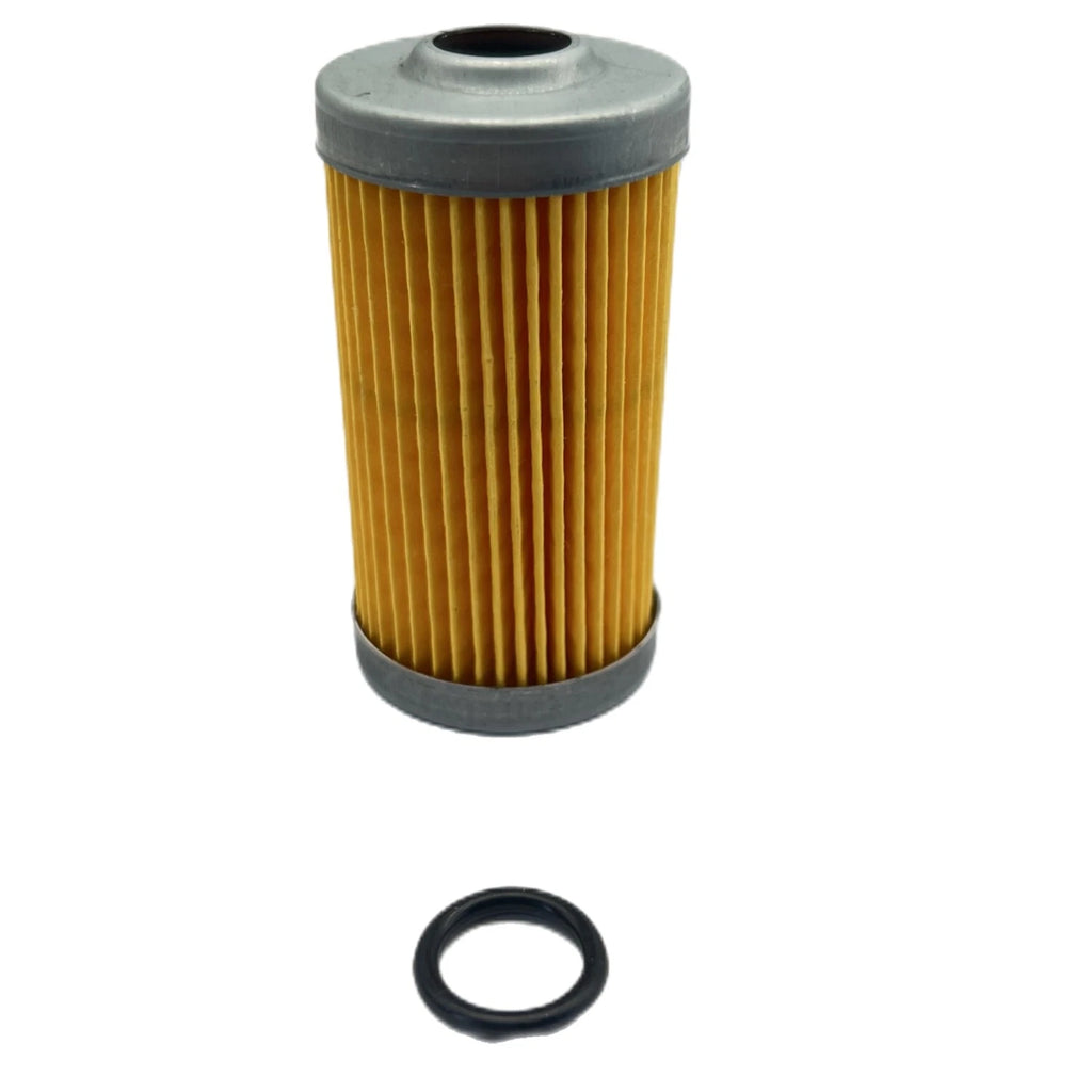 Fuel Filter 104500-55710 for Yanmar 1GM10 2GM 2GM20 2QM 2YM15 3GMF 3GM30 3YM30