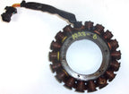 Stator Assy for Evinrude 115-300HP (2007–2012) 0768737