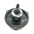 Blower HVAC Motor with Wheel for Hino 195 338 (2005–2014) 871041060A