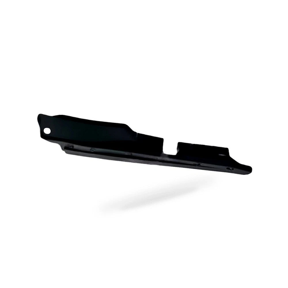 Fender Upper Trim for Toyota Camry (2024) 53825-06150