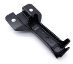 Radiator Support Brackets Upper Lower 2 Row 3 Row for 1967–1972 Chevy GMC