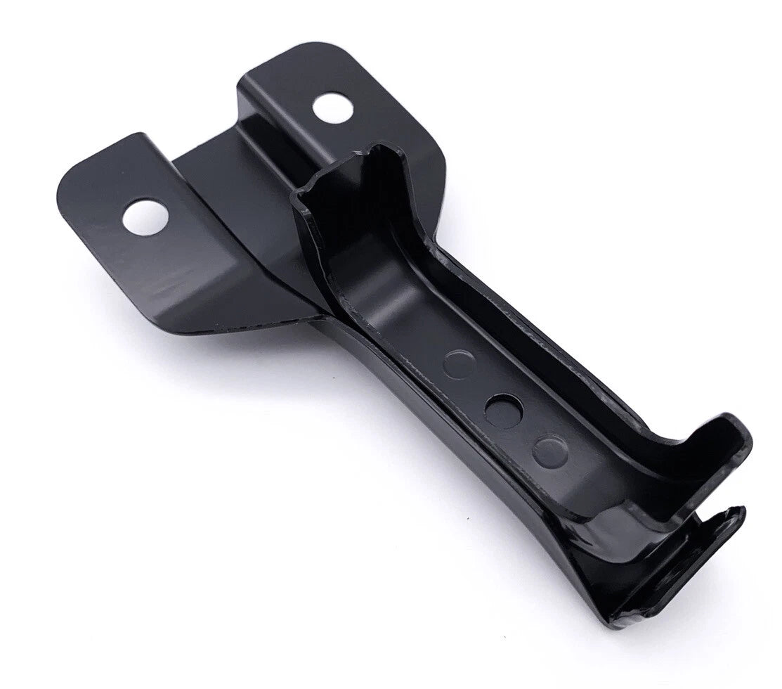 Radiator Support Brackets Upper Lower 2 Row 3 Row for 1967–1972 Chevy GMC