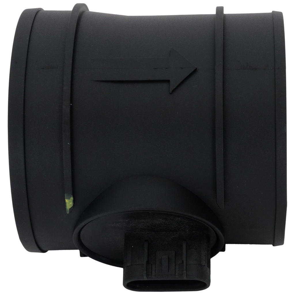 Mass Air Flow Sensor for Chevy Yukon Suburban Tahoe (1992–1999)