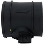 Mass Air Flow Sensor for Chevy Yukon Suburban Tahoe (1992–1999)