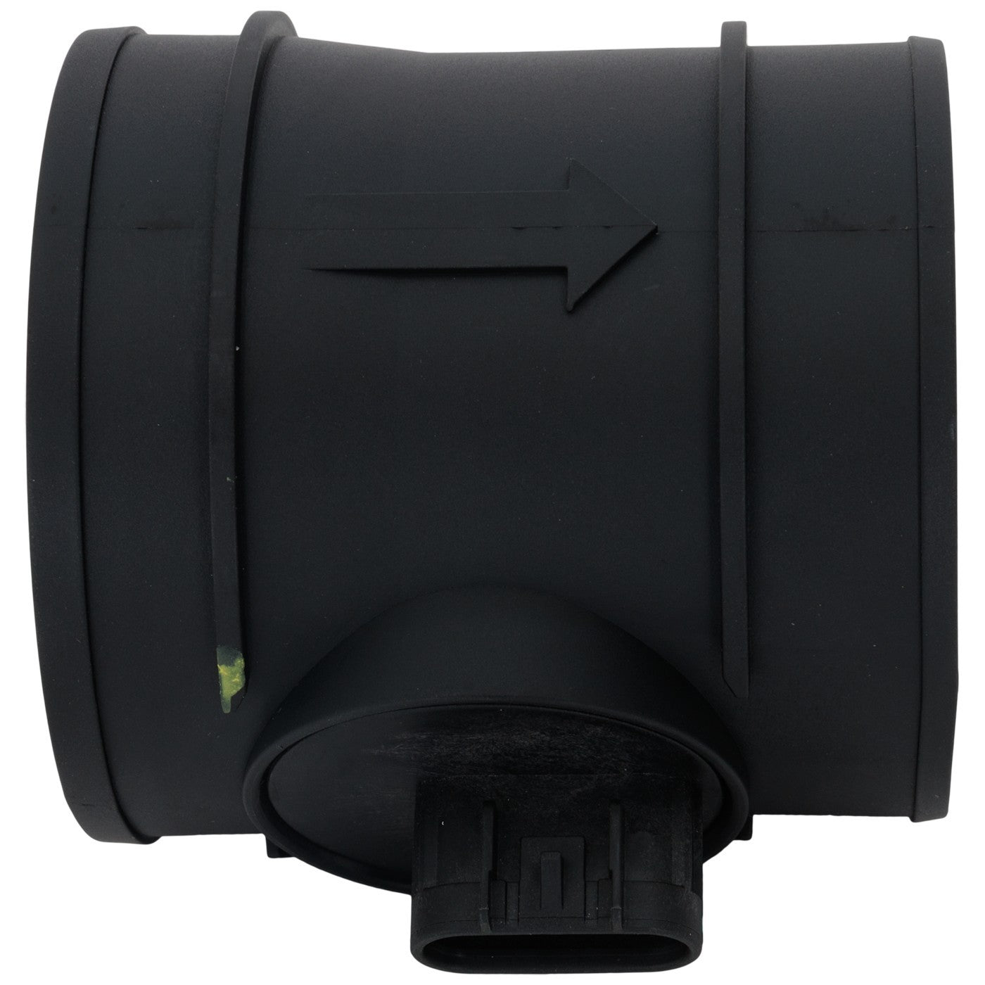 Mass Air Flow Sensor for Chevy Yukon Suburban Tahoe (1992–1999)