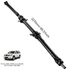 Rear Drive Shaft Propeller Shaft for Toyota Highlander (2001–2007) 3710048020