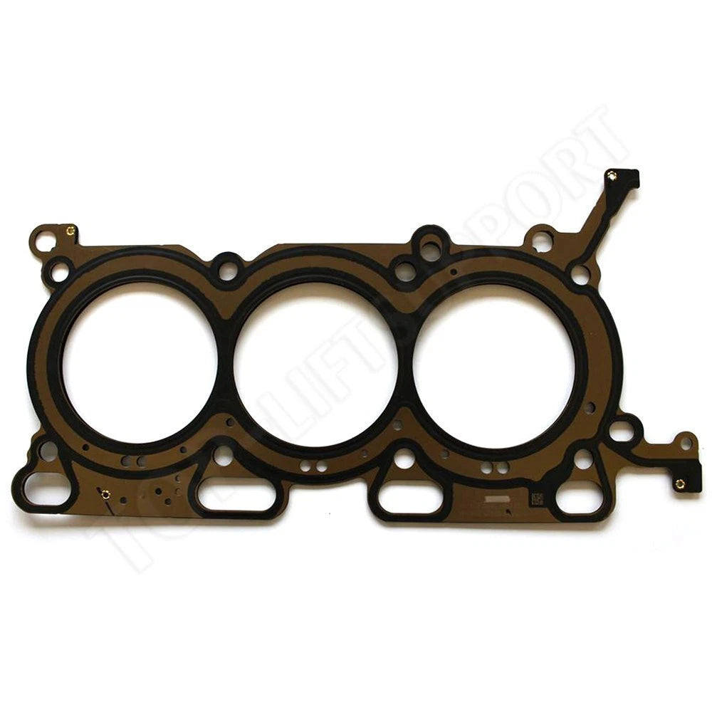 Head Gasket Set for Mazda 6 3.7L V6 (2009–2013)