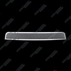 Chrome Mesh Grille for Make Model