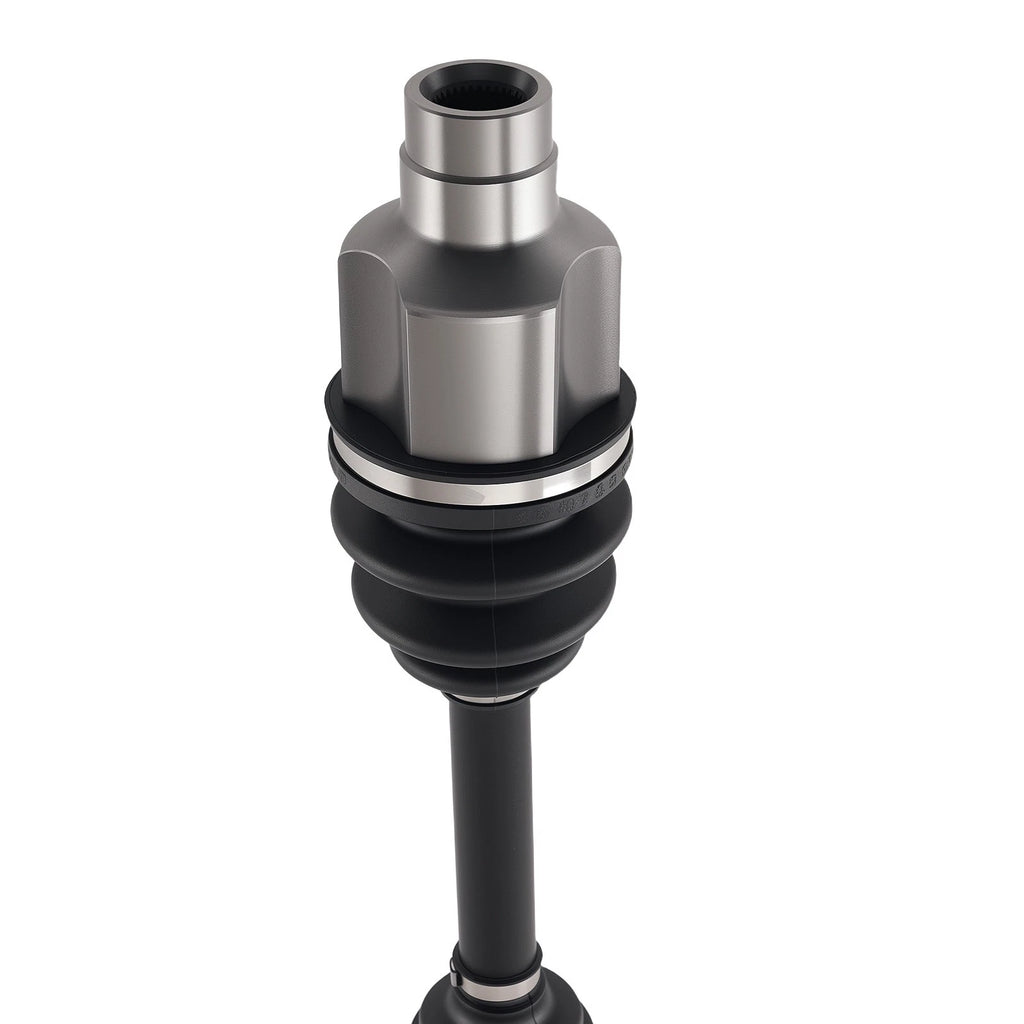 Front Passenger Right CV Joint Axle Shaft for Ford Escape (2001-2012)